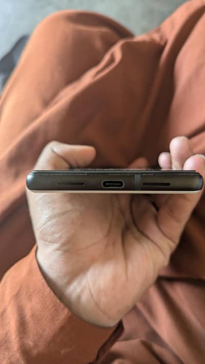 Google Pixel 6