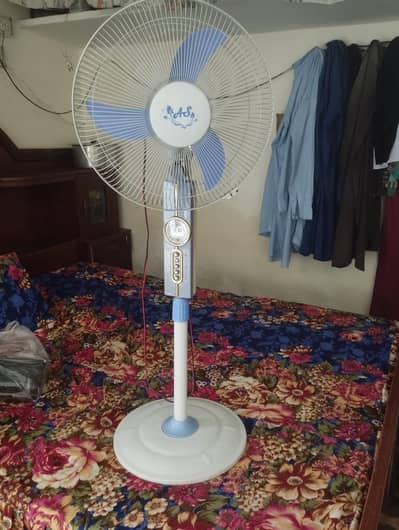 DC solar battery wala
