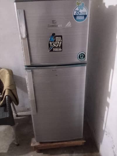 Dawlance Fridge