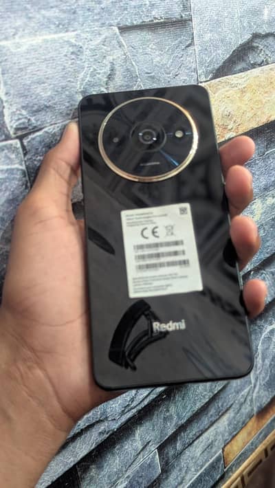 All Ok Phone condition 10%10 7 days back up