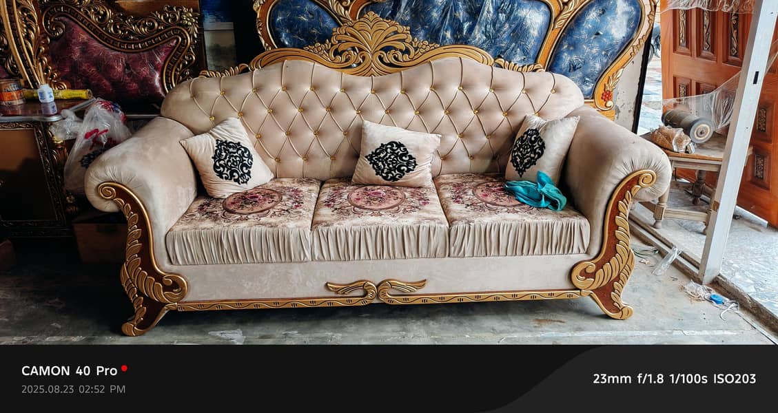 undefined 4