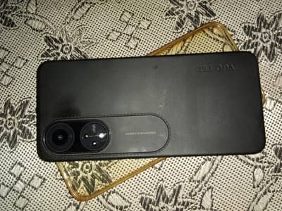 vegol tel new 10
