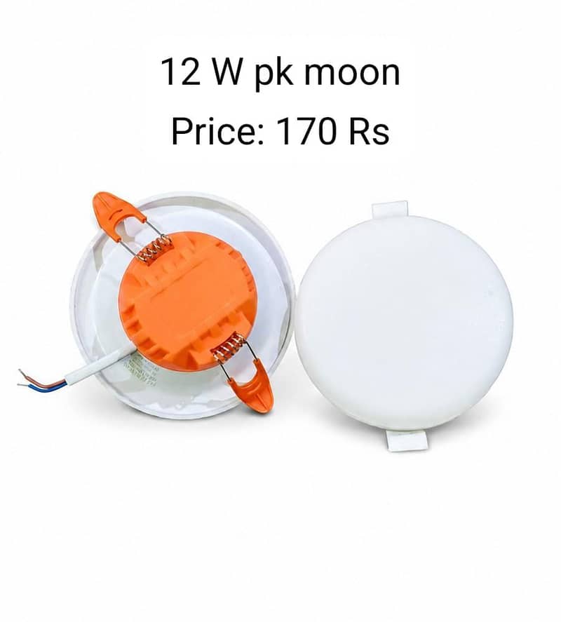 Ceiling lights 17