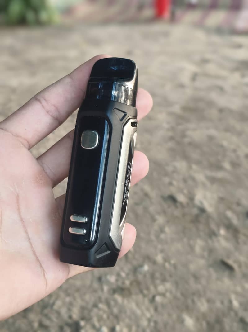 iPX - 2 2