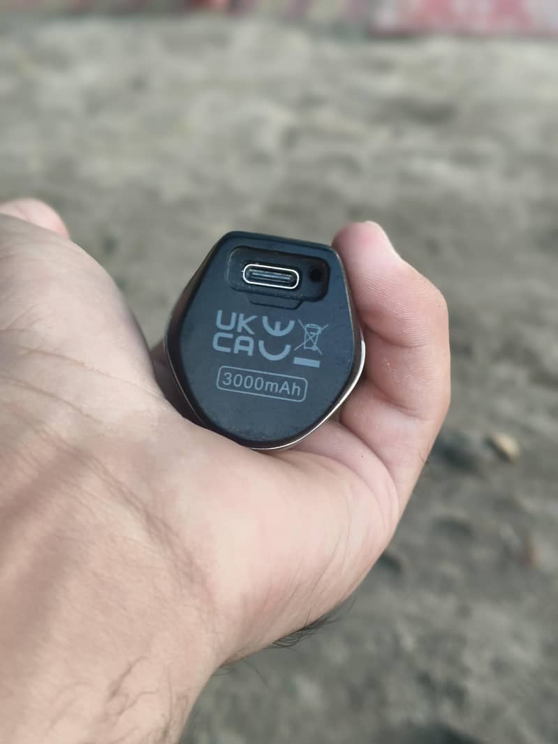 iPX - 2 3