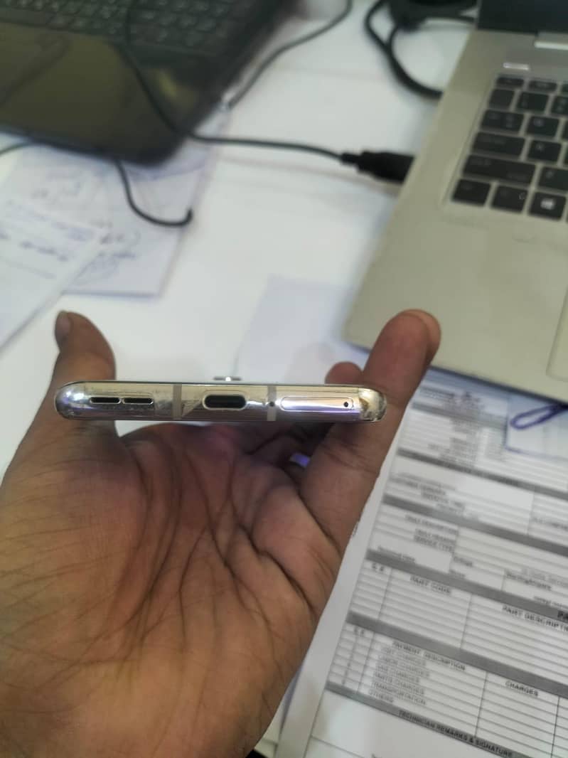 One Plus 8 2