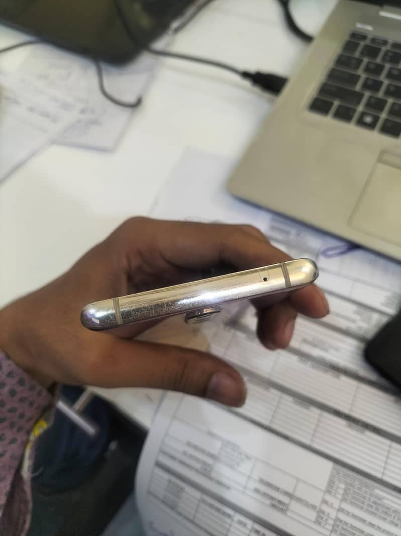 One Plus 8 3