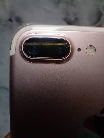 Apple iPhone 7 Plus