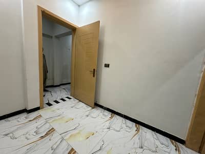 Brand new upper portion for rent