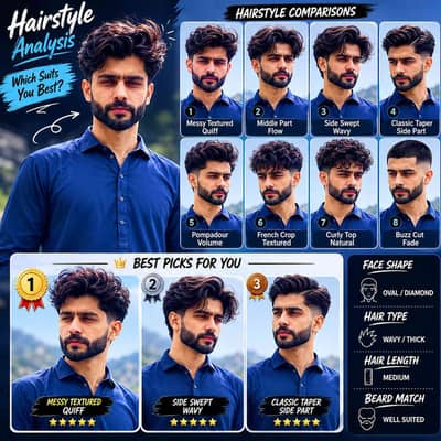 Ali Haider