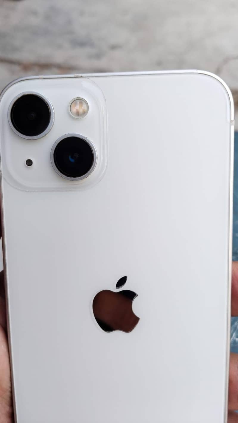 IPHONE 13 0
