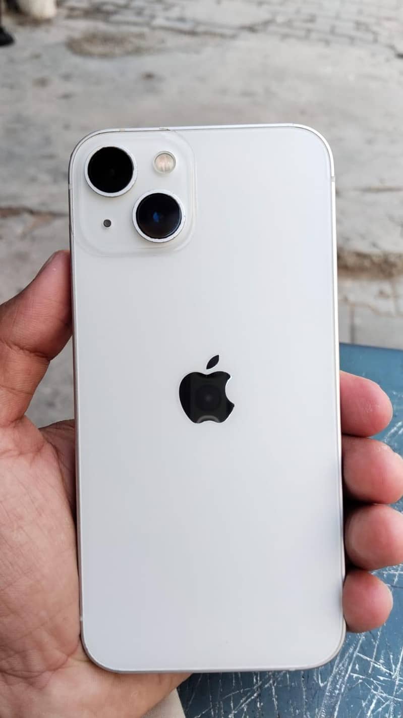 IPHONE 13 1