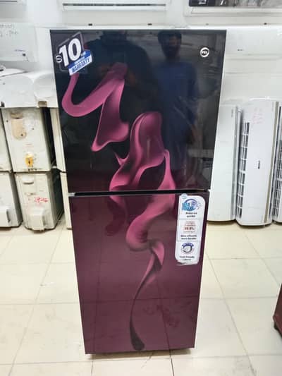 PEL Glass Door Fridge Genuine (032/0807777)