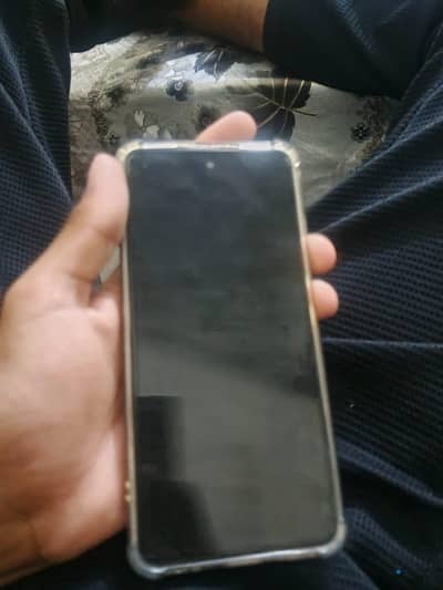 Infinix Smart 8