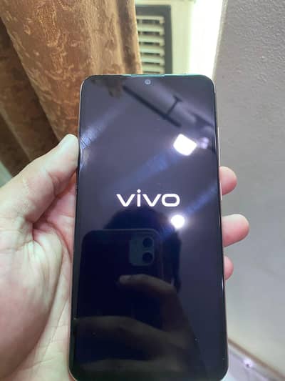 Vivo Other Model