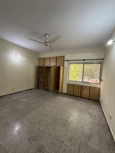Flat For Sale