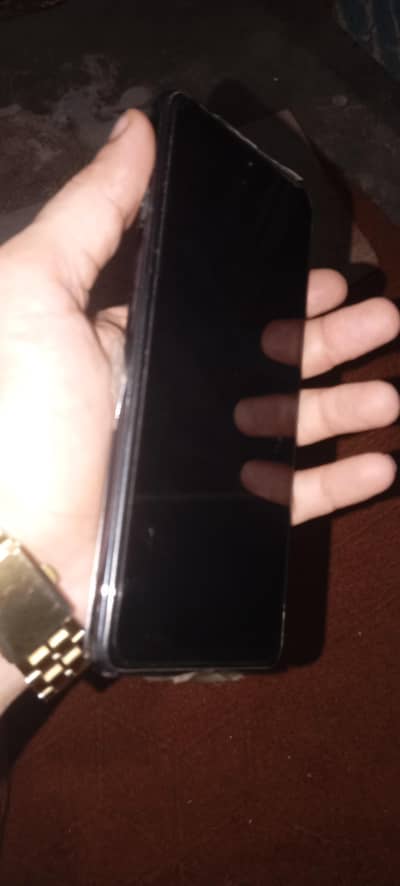 Poco X3 pro 8/256