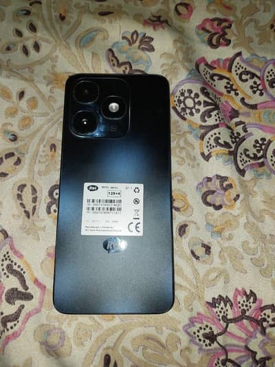 ItelA90