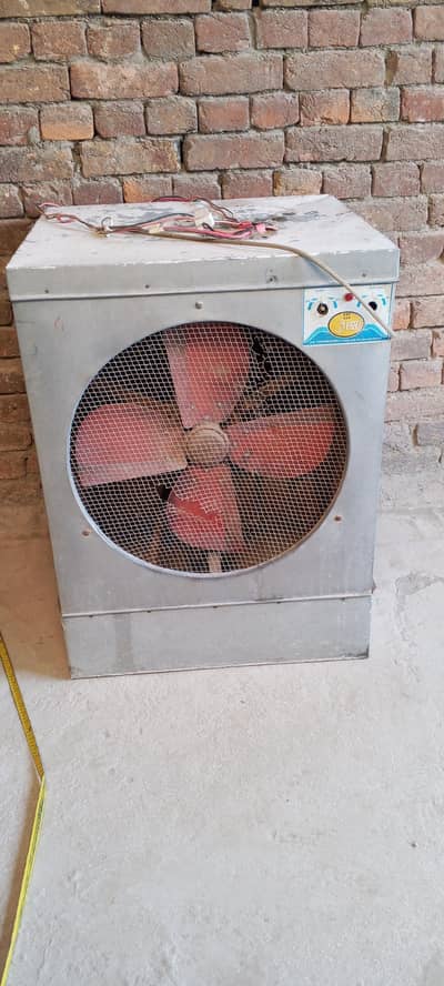 lahori cooler for sale