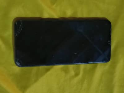 Infinix Hot 9 Play