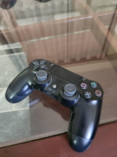 PS4 Controller Genuine