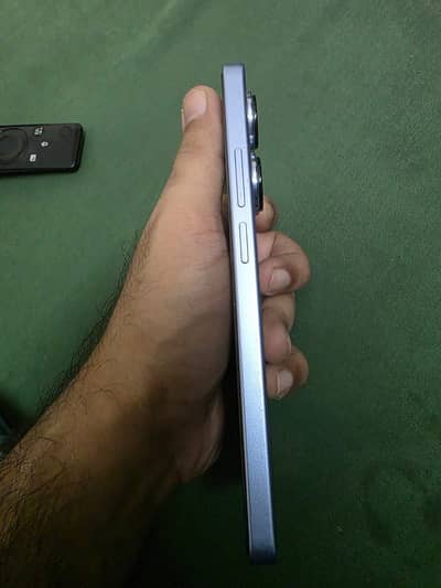 Xiaomi Redmi Note 13 Pro