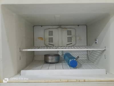 refrigerator for selling