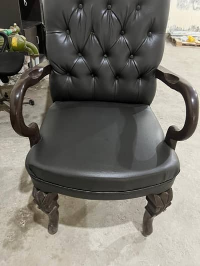 Office Furniture for Sale  Multiple Products for Sale