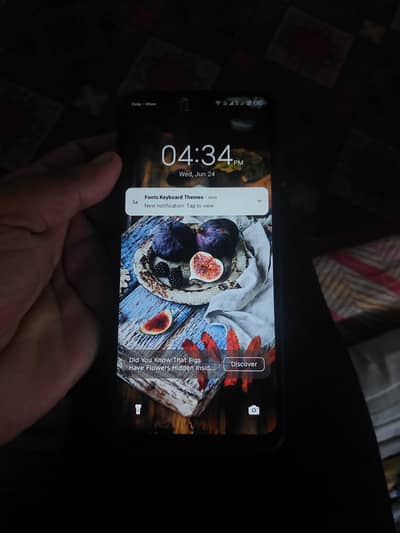 Tecno Spark 10C
