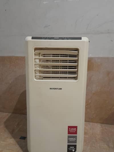 8000 w