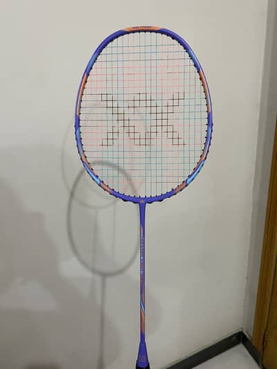 Maxx tornado light m4 badminton racket