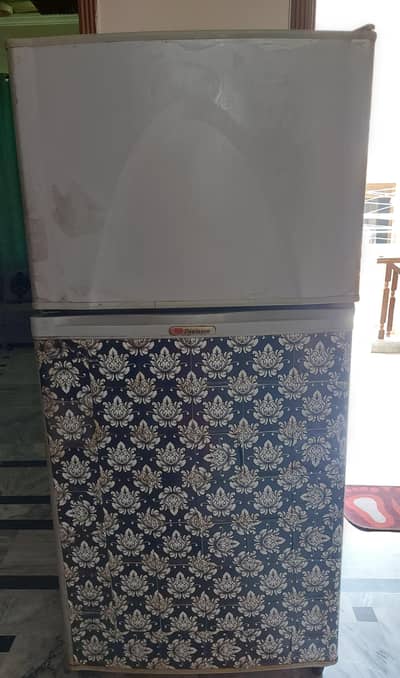 fridge for sale