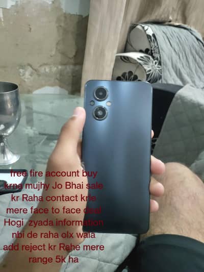 One Plus n20