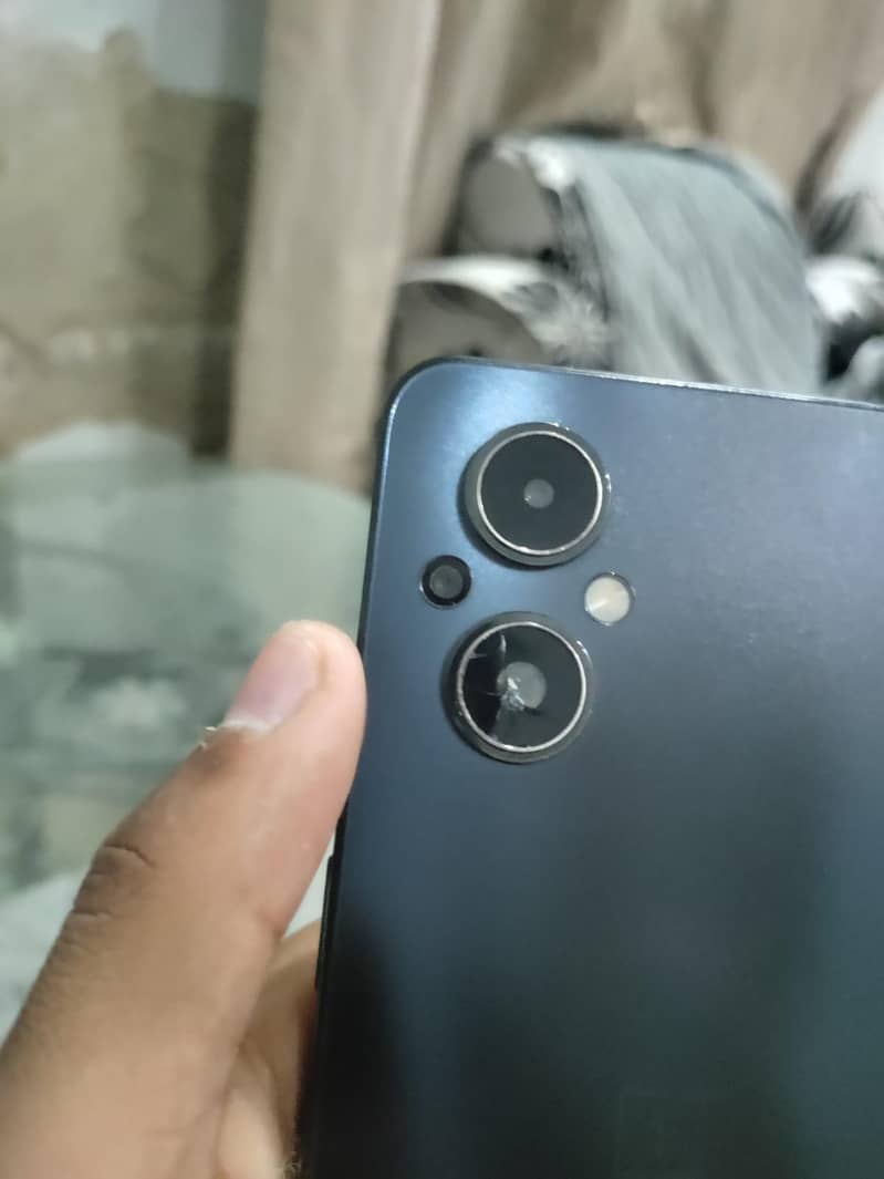 One Plus n20 2