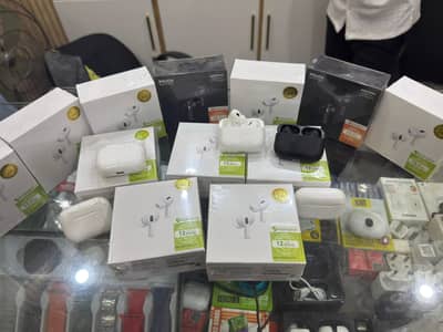 Earbuds China Export quality