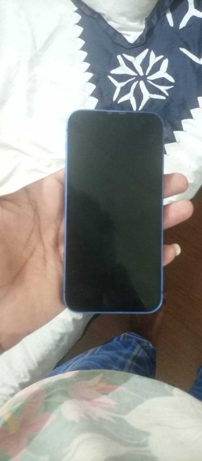 Apple iPhone 13 mini 2
