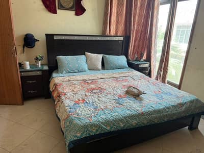 Home Furniture / King Size Beds / Sofa Sets / Coffee Chairs / Dinning
