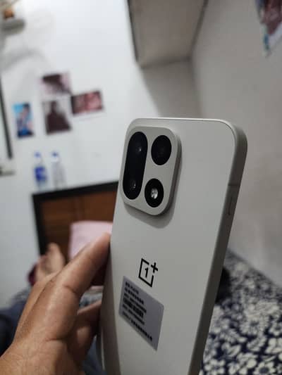 Oneplus 15 16+512