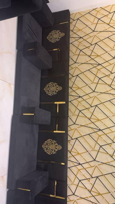 Majlis