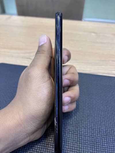 Samsung Mobile S8