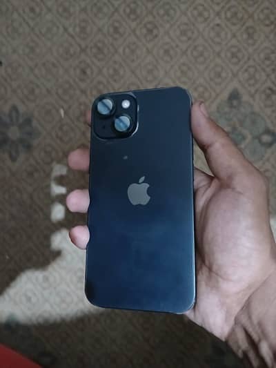 Iphone 14 factory unlock