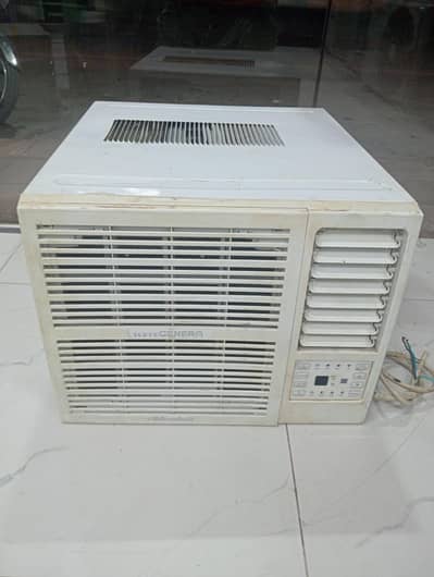 window 0.8 ton split AC fully oky/0321/0833328/jambo cooling