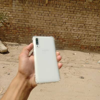 samsung A30s