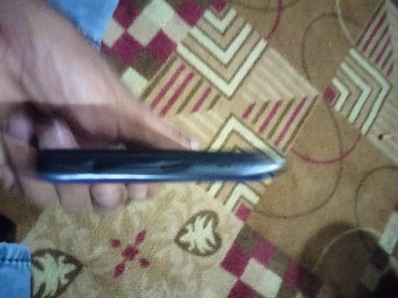 Poco x3nfc 2