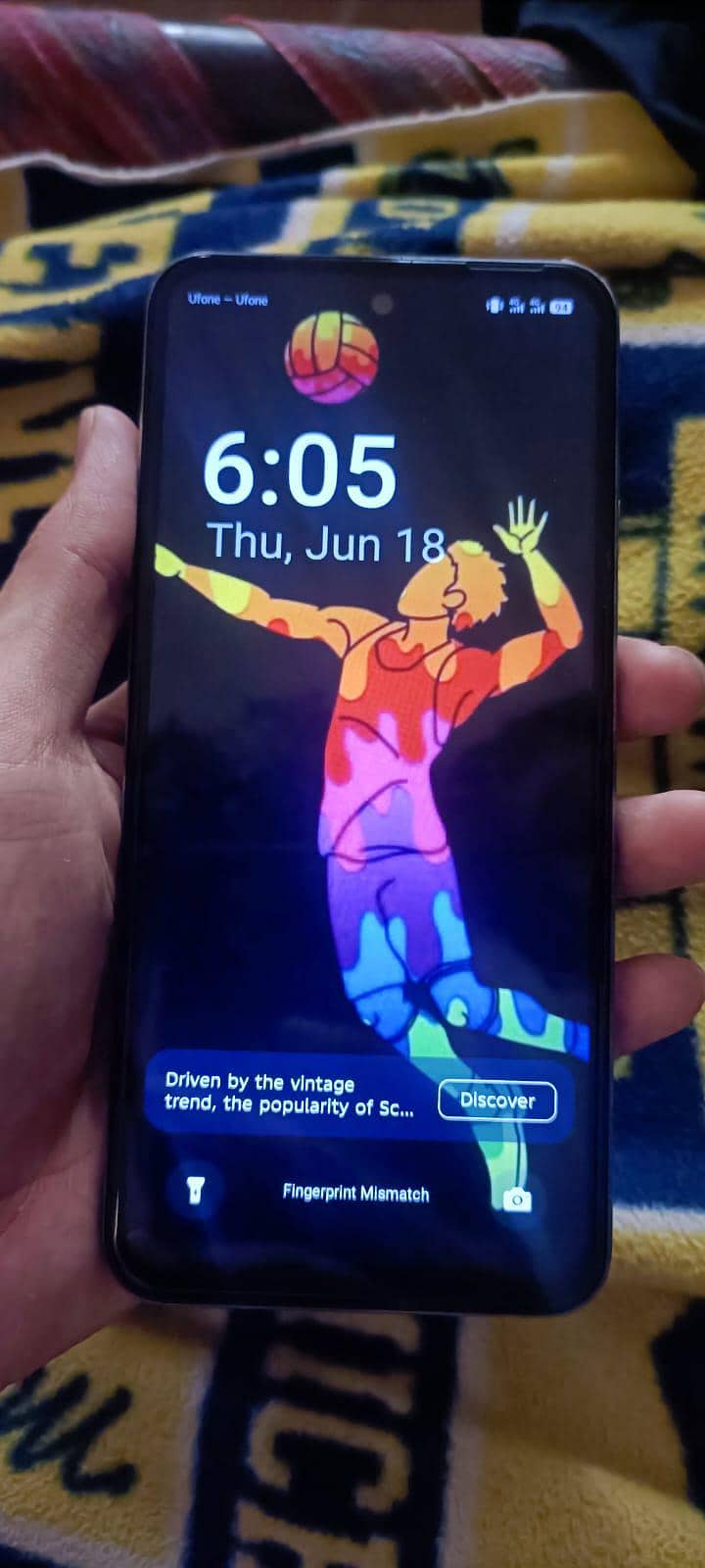 Tecno Other Model 1