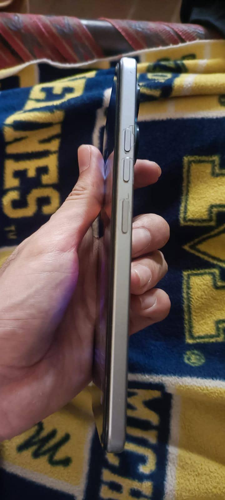 Tecno Other Model 2