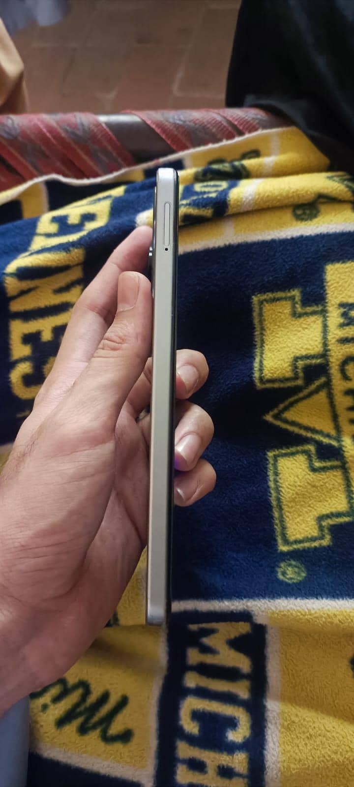 Tecno Other Model 3