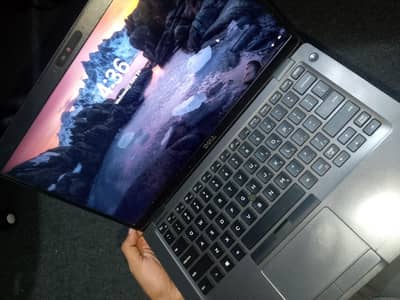 Dell Latutude 5400 For Sell
