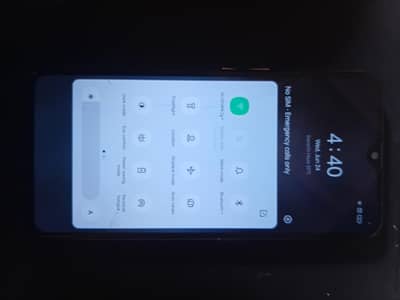 OPPO F11