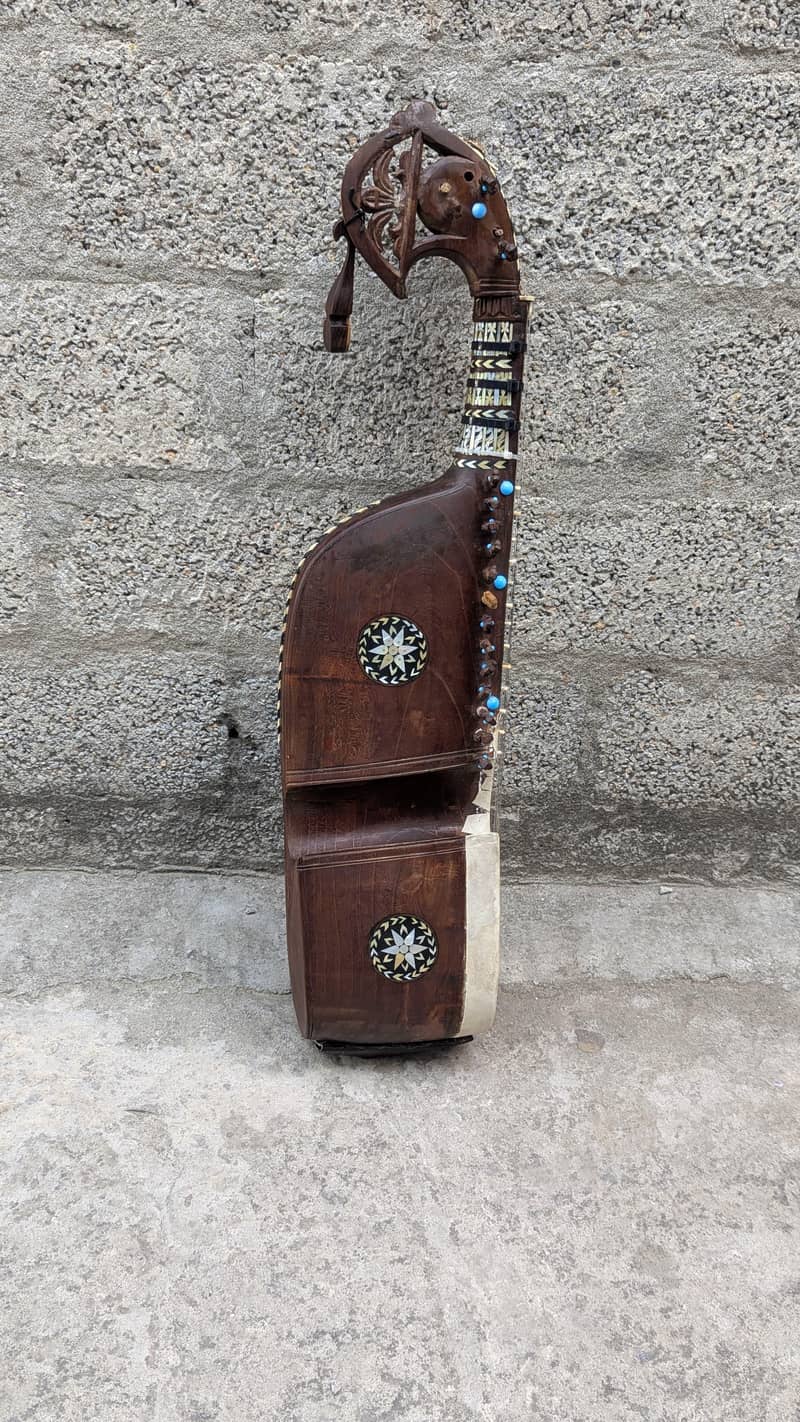 Rabab 1